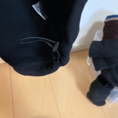 一度も着用なし、新品ですの画像