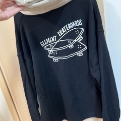 一度も着用なし、新品ですの画像