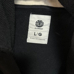 一度も着用なし、新品ですの画像