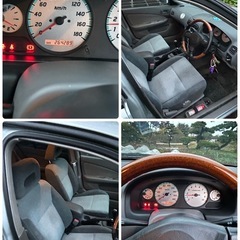 新車時300台弱しか販売されなかった幻の日産「サニーVZ-R」を知ってる？ 「シビック タイプR」をカモれるサニーとはの画像