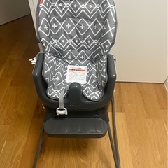 子ども用
ハイチェアの画像