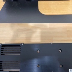 グラフィックボード　3070の画像