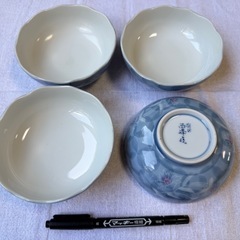 大掃除🧹断捨離✨️お皿セット売の画像