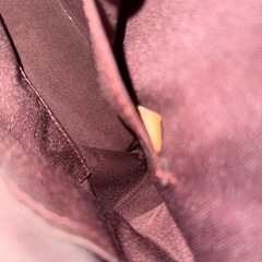 ルイヴィトンバック
の画像