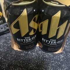 ビール12缶の画像