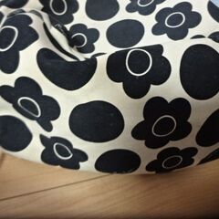 マリークワント　バック　２点の画像