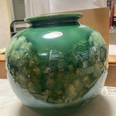 お重箱、花器、徳利などおまとめでの画像