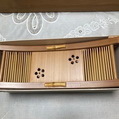 お重箱、花器、徳利などおまとめでの画像