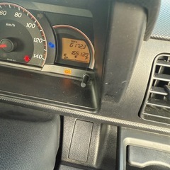 ゼストスポーツ　　支払い総額70000万円の画像