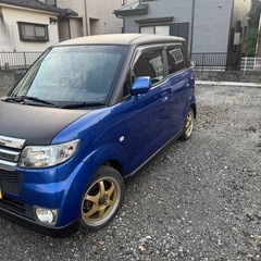 ゼストスポーツ　　支払い総額70000万円の画像