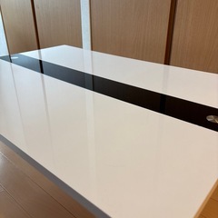 テーブルの画像