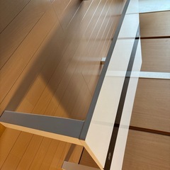 テーブルの画像