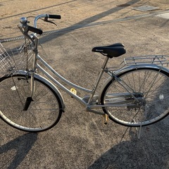 大阪府の27インチの中古が安い！激安で譲ります・無料であげます