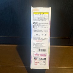 ラブライブの画像