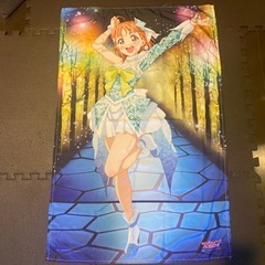 ラブライブの画像