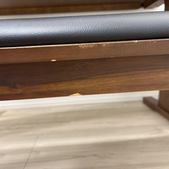 ダイニング
2点セットの画像