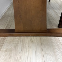 ダイニング
2点セットの画像