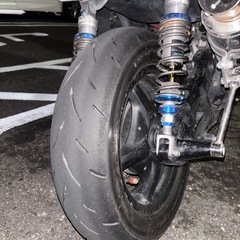 シグナス3型 実働 和歌山の画像