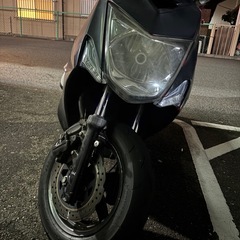 シグナス3型 実働 和歌山の画像