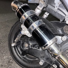 シグナス3型 実働 和歌山の画像