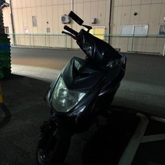 シグナス3型 実働 和歌山の画像