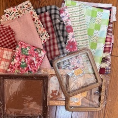 コットンタイム…その他の画像