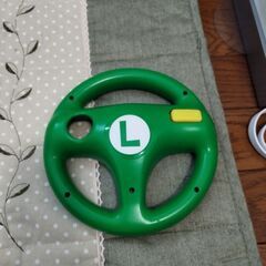 wii 本体動作確認済み　ソフト10本の画像