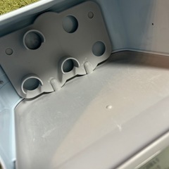 コンビ　除菌じょーず　哺乳瓶　除菌の画像