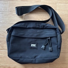 FTC リュック / ショルダーバッグ / シャツの画像