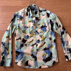 FTC リュック / ショルダーバッグ / シャツの画像