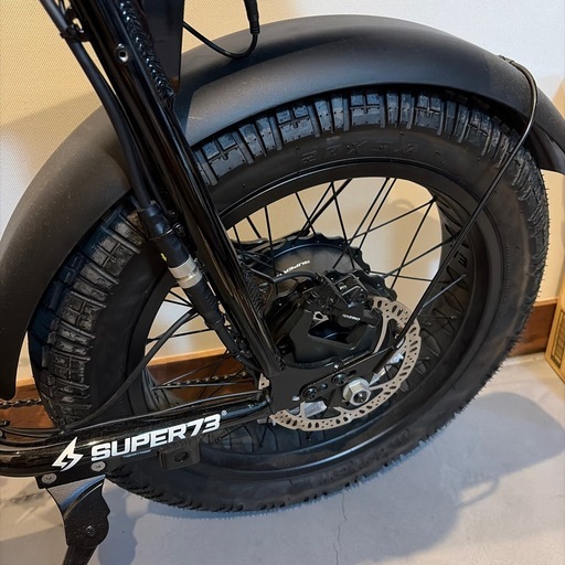 super73　