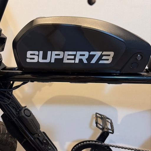 super73　