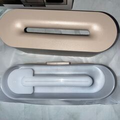 卓上加湿器 100㎖ 7色LED点灯の画像