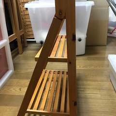 ★☆小物・棚①☆★の画像