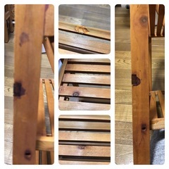 ★☆小物・棚①☆★の画像