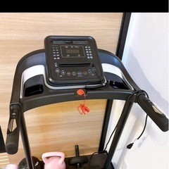 バーウィングルームランナー
の画像