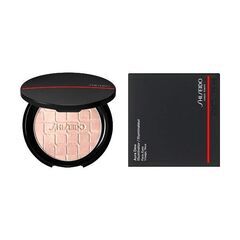 資生堂プリズムイルミネーター　01の画像