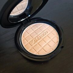 資生堂プリズムイルミネーター　01の画像