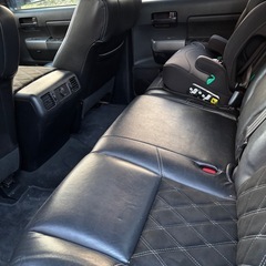 USタンドラの画像