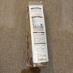 結露吸水　貼ってあったか結露シートの画像