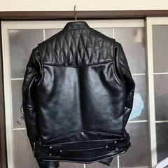 vanson バンソン の画像