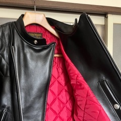 vanson バンソン の画像