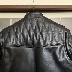 vanson バンソン の画像