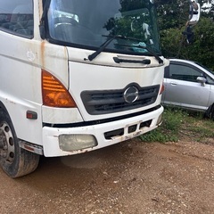 ★不要車、不動車買い取ります★廃車、過走行車、事故車、車検切れ トラック、乗用車、軽自動車 どんな車でもご相談くださいの画像