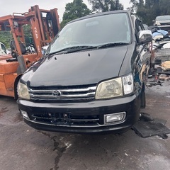 ★不要車、不動車買い取ります★廃車、過走行車、事故車、車検切れ トラック、乗用車、軽自動車 どんな車でもご相談くださいの画像