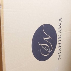 30年ムアツマットレスXXの画像