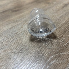 【コカレロ ボムグラス 10個セット】の画像