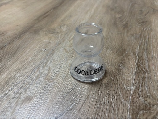 【コカレロ ボムグラス 10個セット】