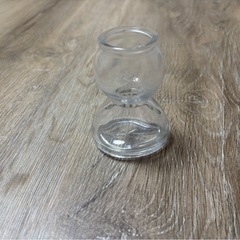 【コカレロ ボムグラス 10個セット】の画像