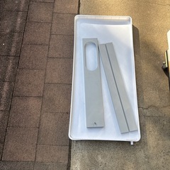 レマコム 冷凍ストッカー 210L RRS-210GNF 2022年製ちーの画像